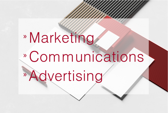 English to German Marketing and Advertising Translations and Transcreations for Various Products and Brands