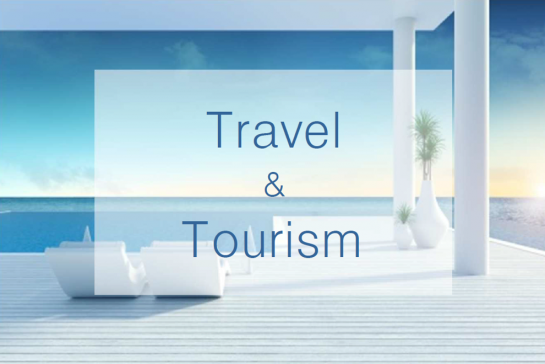 English to German Translations and Transcreations for the Luxury Travel Sector