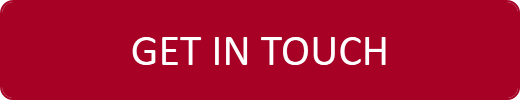 GET IN TOUCH